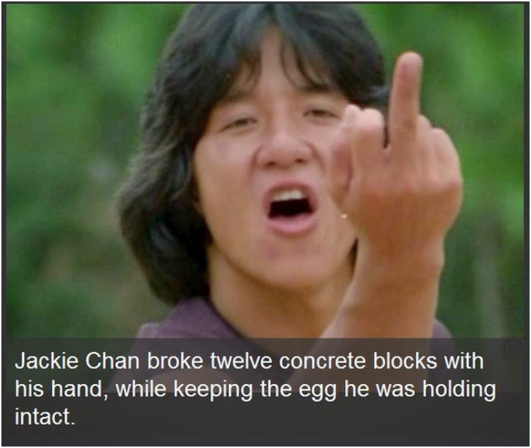 jackie_chan_facts_23