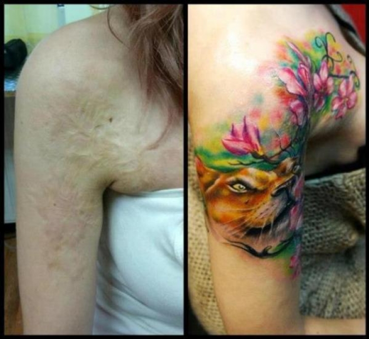 scar-cover-up-tattoos-the-tattoo-ideas-1