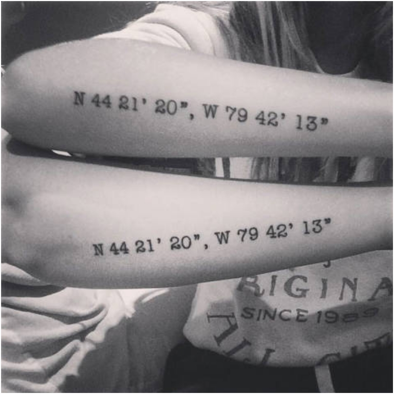 sister-tattoos-10