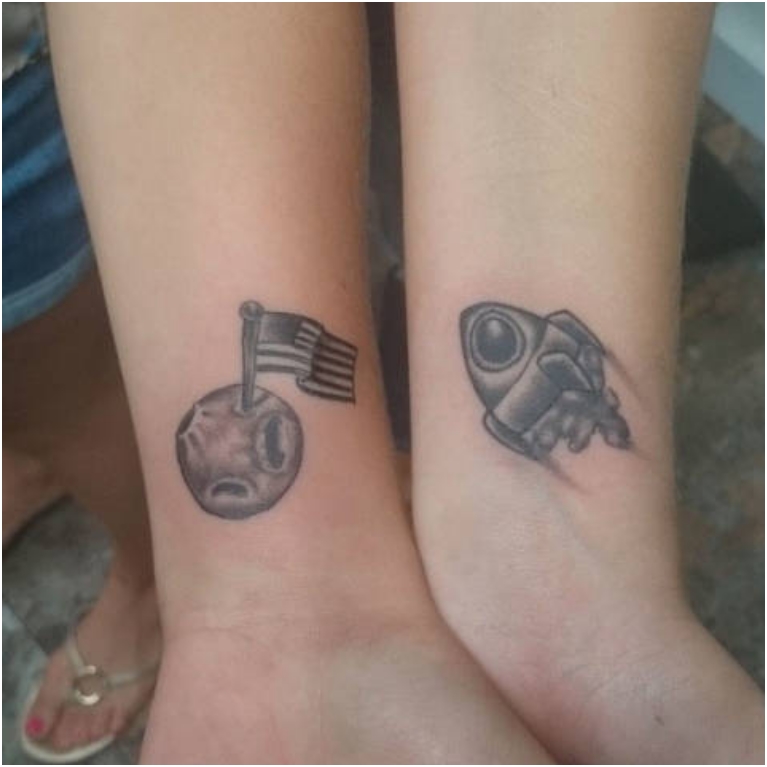 sister-tattoos-5