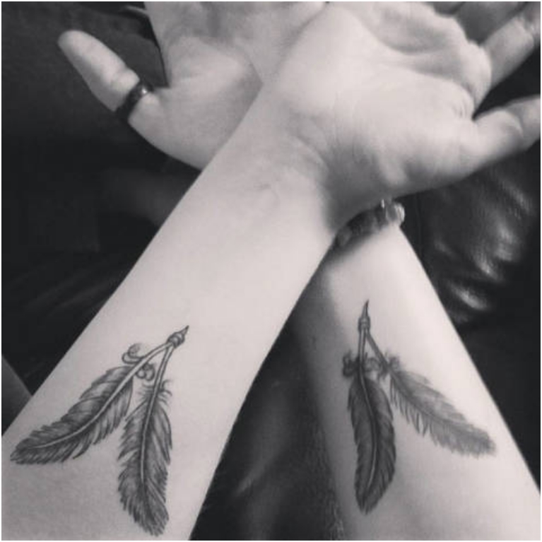 sister-tattoos-7