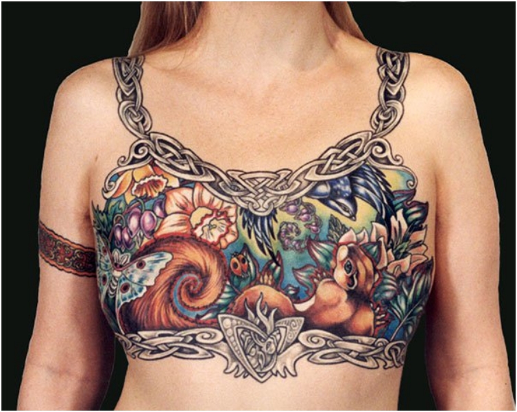 breast-cancer-survivors-mastectomy-tattoos-art-4