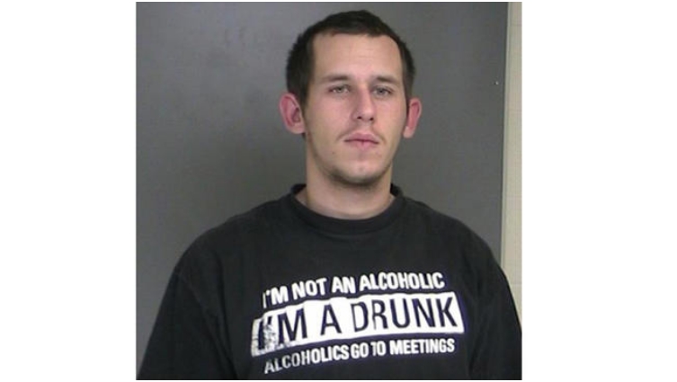 drunk-driver-arrest