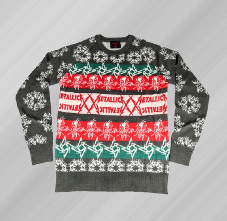 12-metallica-sweater-1024x997-630x613