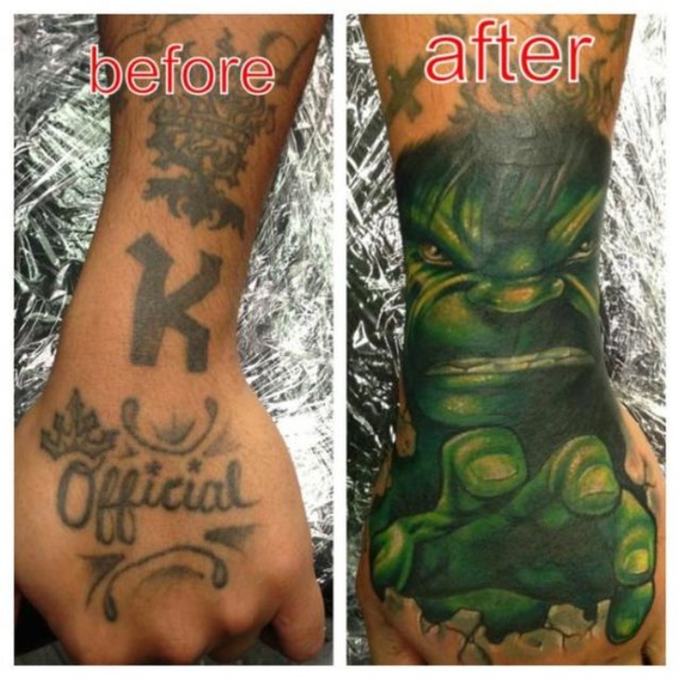 these-tattoo-cover-ups-are-even-worse-than-the-original-tattoo-25-pics_19