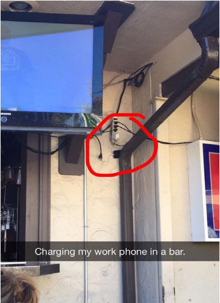 charging-your-phone8