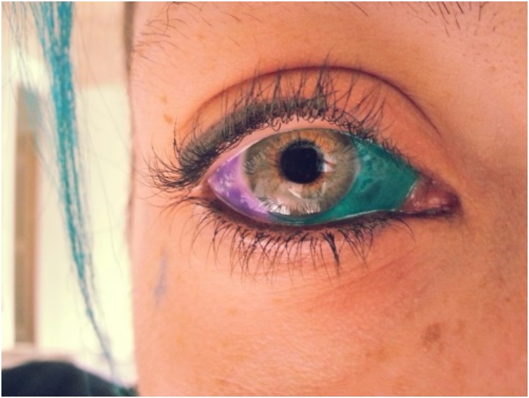 eyeball-tattoo-11