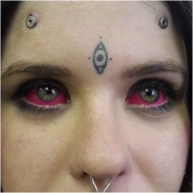 eyeball-tattoo-51-650x650