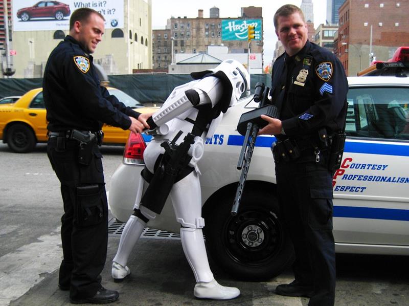 25-Pictures-Proving-New-York-is-the-Craziest-04