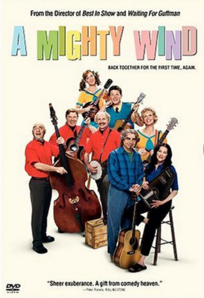 A-Mighty-Wind-574d98d941839-png__700