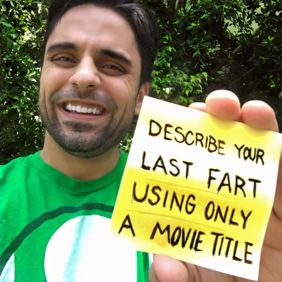 Challenge-Describe-Your-Last-Fart-Using-Only-A-Movie-Title-574d3f4cc8386