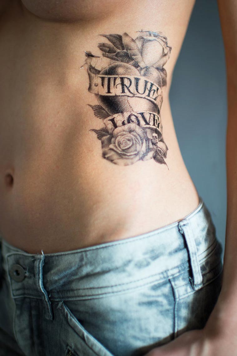 Tattoo-You-temporary-tattoos-2