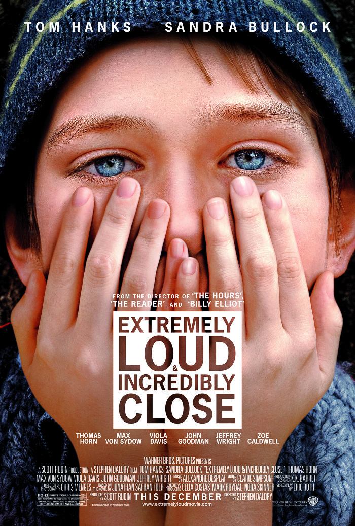 extremely-loud-incredibly-close-movie-poster-final-574db1207614b__700