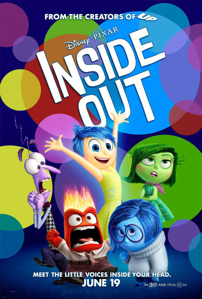 inside-out-poster-574e83c9a8c8a__700