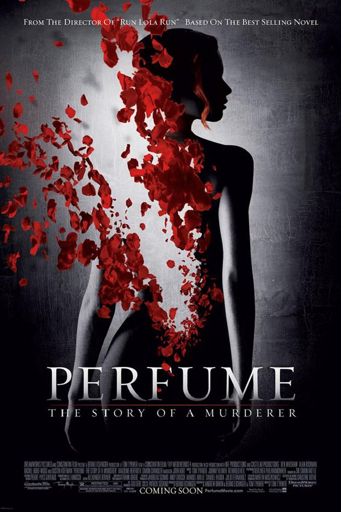 perfume2