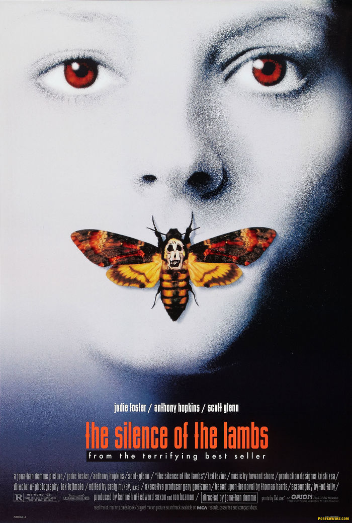silence_of_the_lambs-574d6abf455f0__700