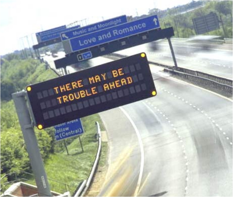 funny_road_signs_0081