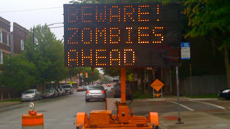 hacked-road-signs-680x400