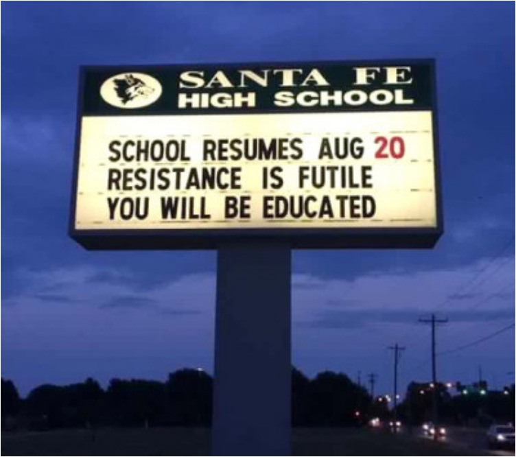 you-will-be-educated-400x354