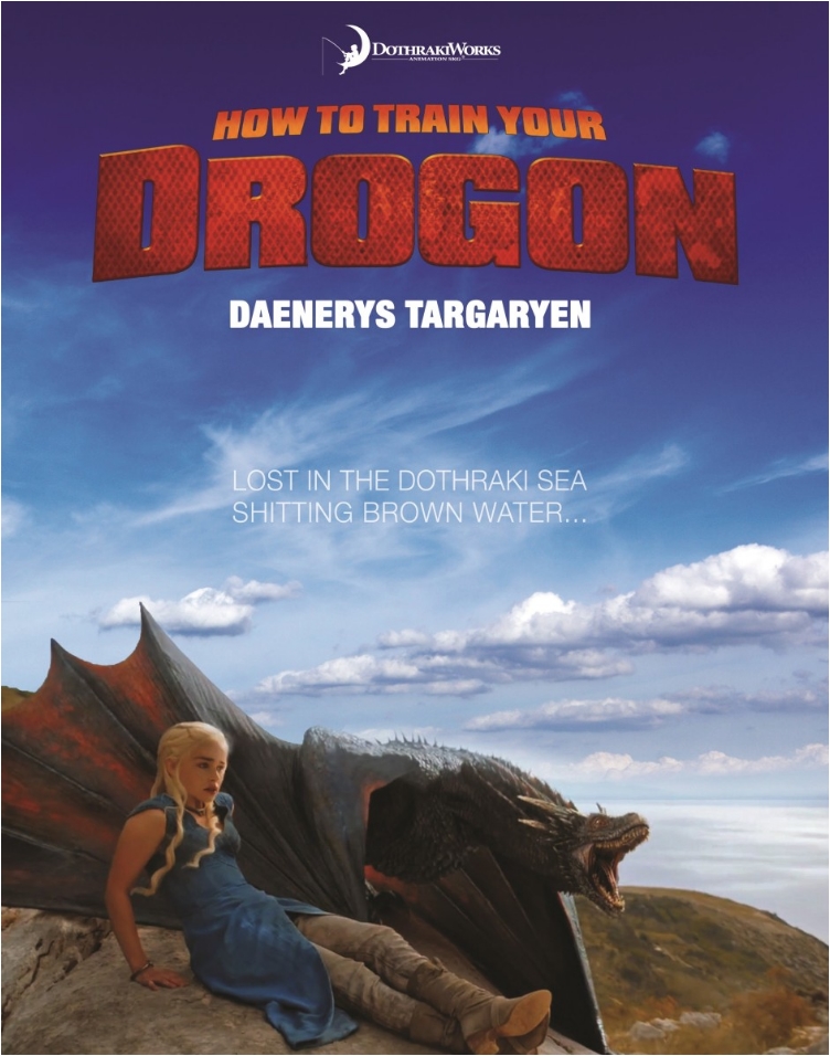 How-to-Train-Your-Drogon-943x1200
