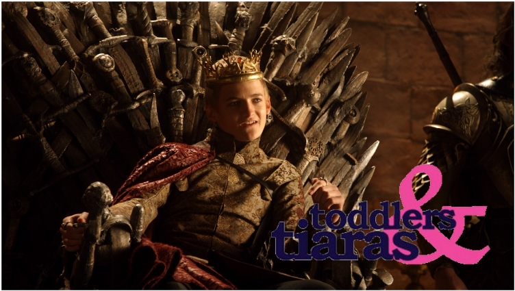 Joffrey-Baratheon-in-Toddlers-and-Tiaras