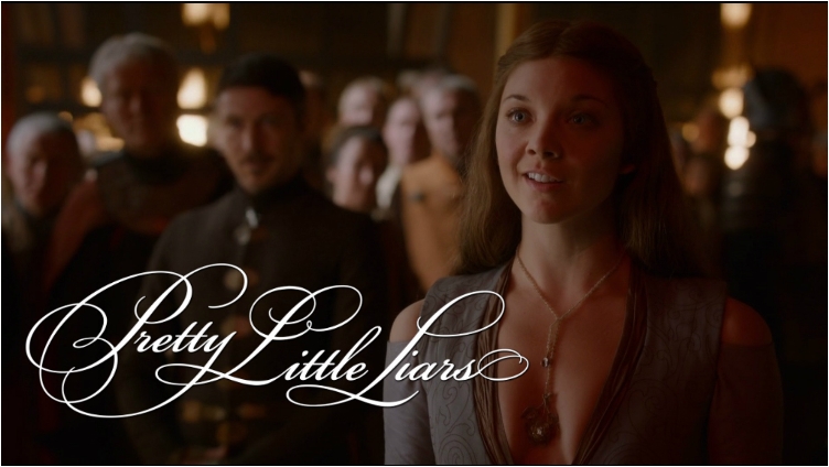 Maergery-Tyrell-and-Petr-Baelish-In-Pretty-Little-Liars-1920x1080