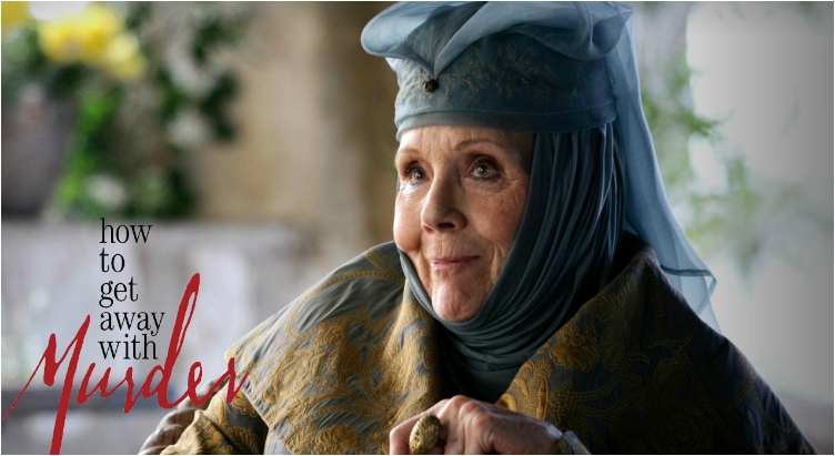 Olenna-Tyrell-in-How-To-Get-Away-With-Murder