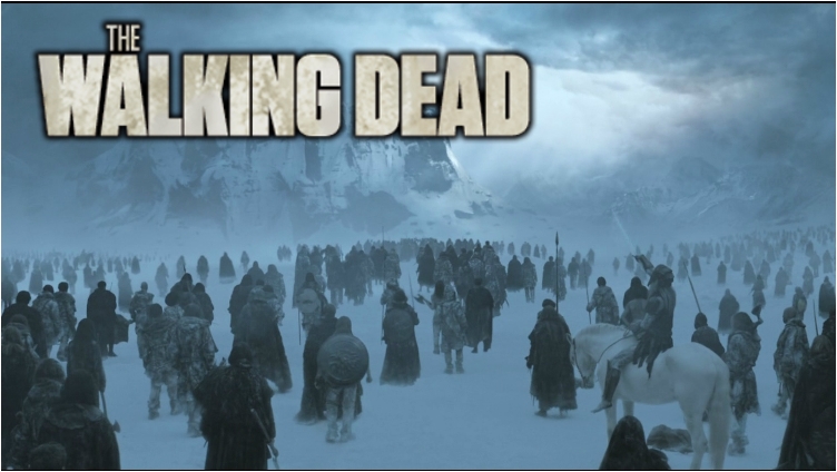 The-Walking-Dead-Of-Thrones-1920x1080