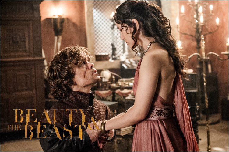 Tyrion-Lannister-and-Shae-in-Beauty-and-The-Beast-1804x1200