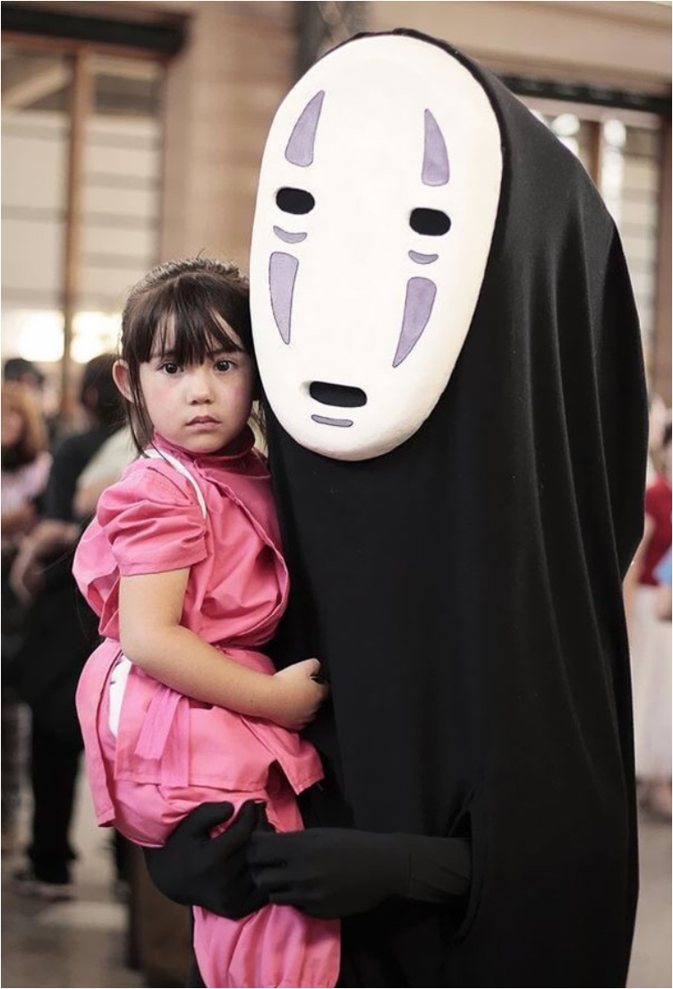 chihiro-and-no-face-from-spirited-away-costume