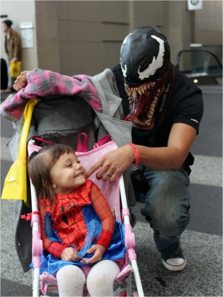 father-daughter-halloween-costume-ideas-4-58060867128d4__605