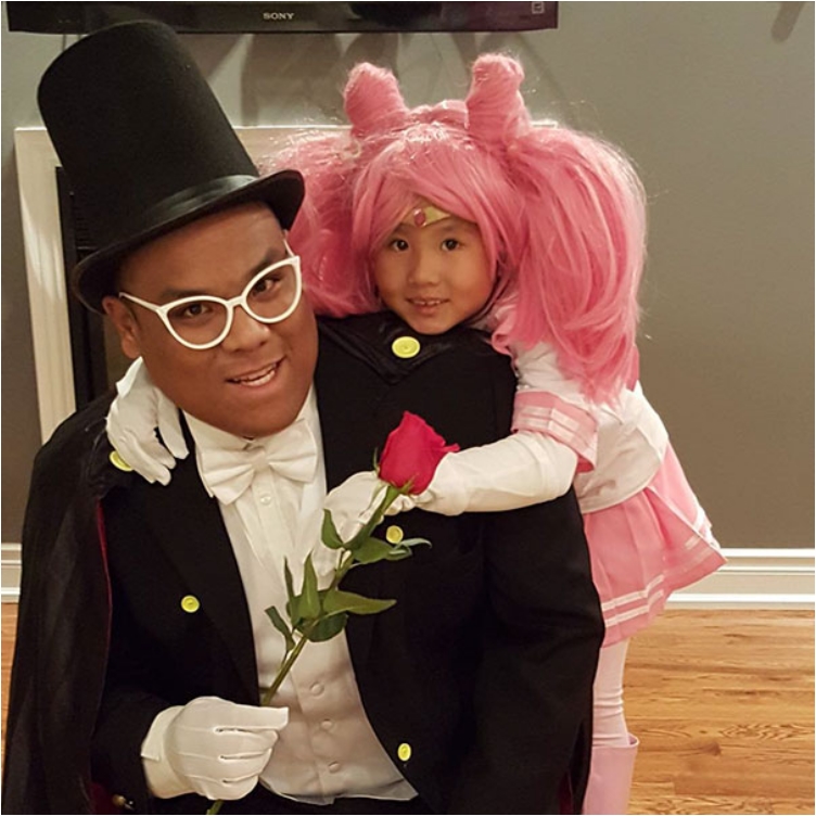 father-daughter-halloween-costumes-ideas-33-5805dd98472f5__605