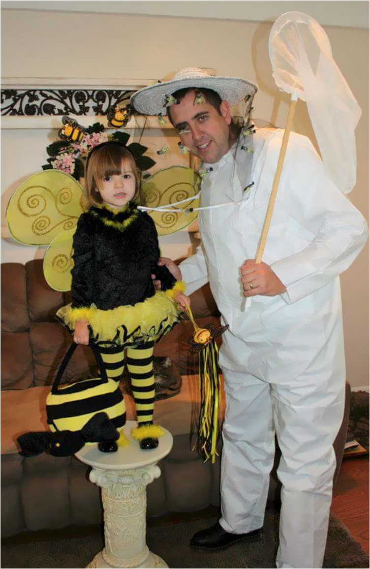 father-daughter-halloween-costumes-ideas-40-5805efbf3ae63__605