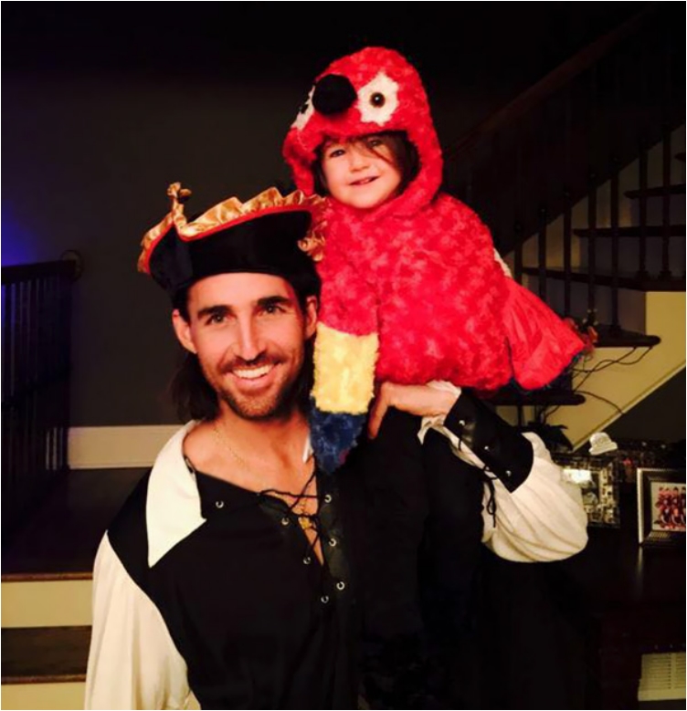 father-daughter-halloween-costumes-ideas-51-580608227c604__605