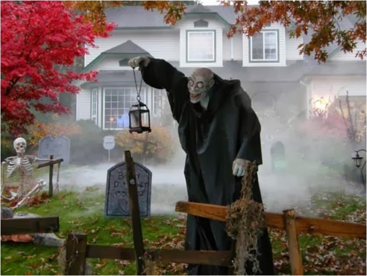 scary-halloween-yard-decoration-ideas-homemade-halloween-decorations-outdoor-scary-6d9af2a037a8be6a
