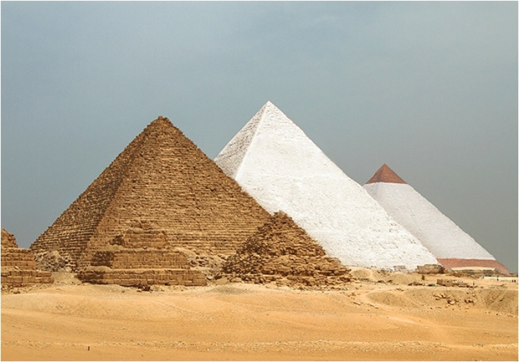 the-pyramids-of-giza-egypt