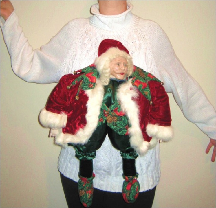 ugly-christmas-sweater-creepy-santa-medium-jpeg1