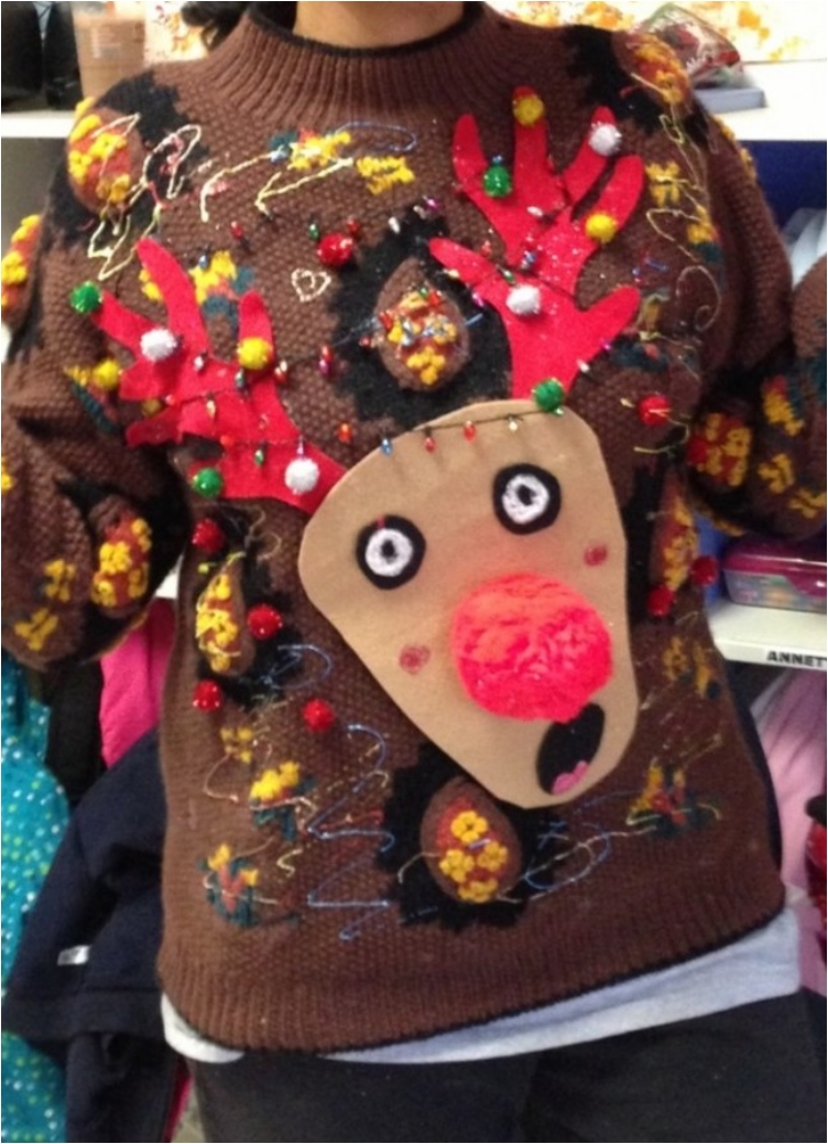 worst-christmas-jumpers-emgn13