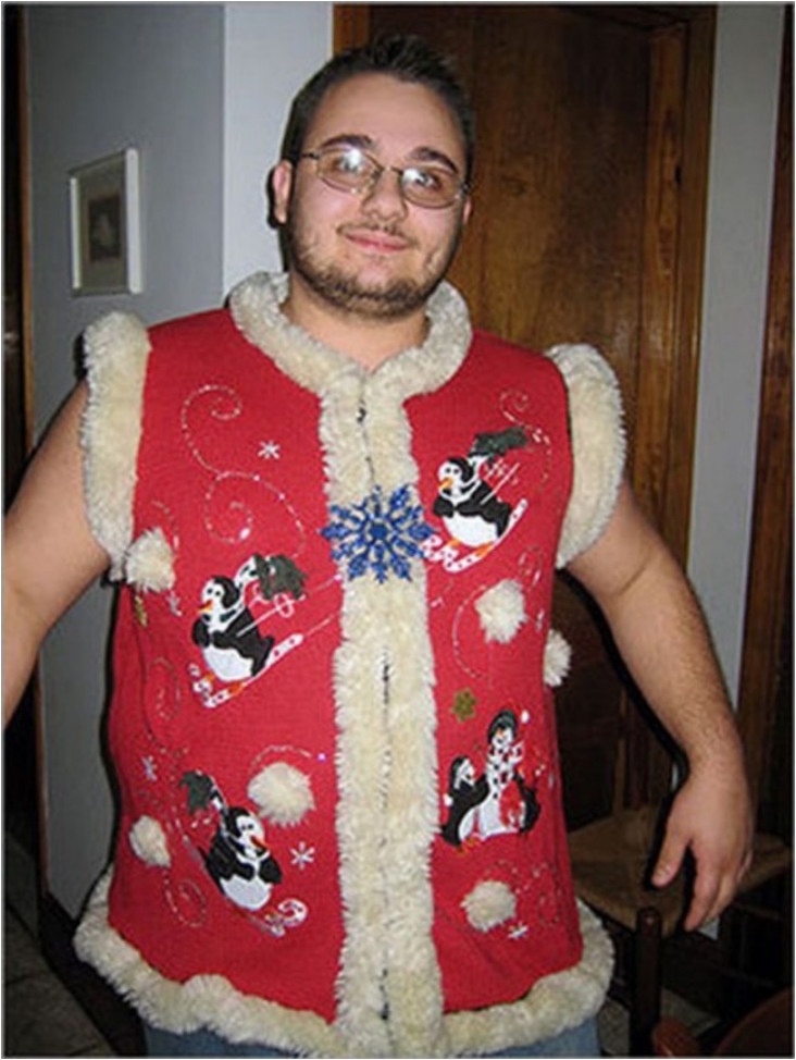 worst-christmas-jumpers-emgn21