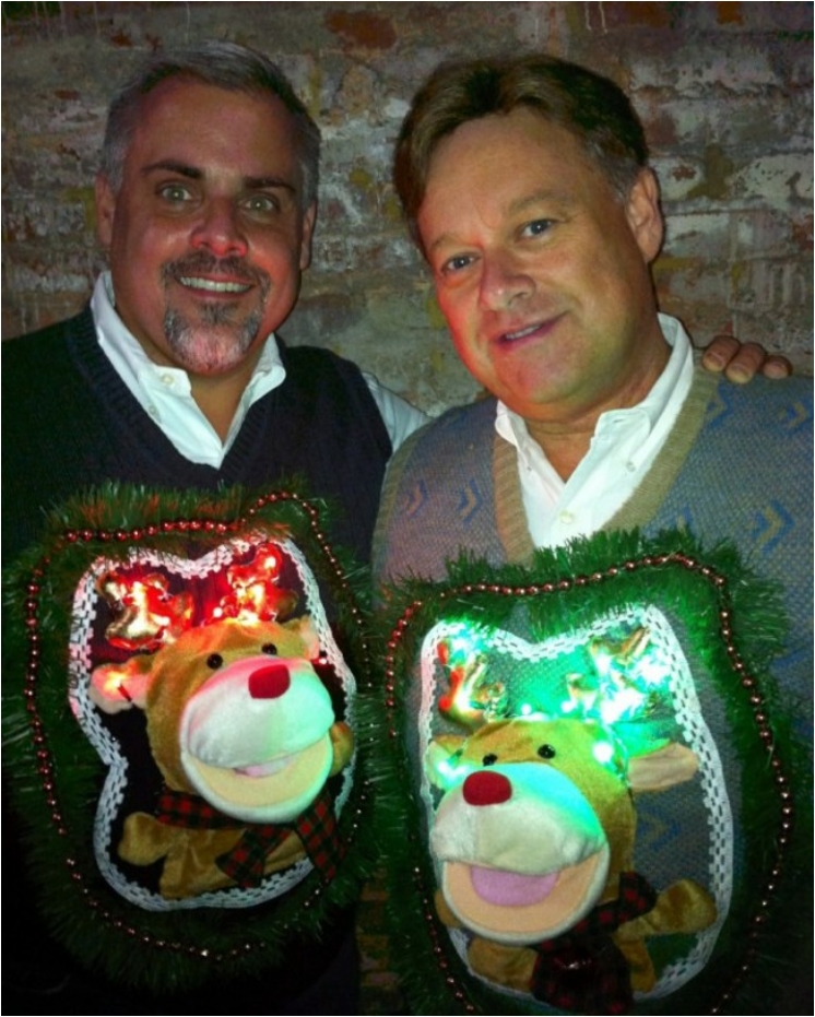 worst-christmas-jumpers-emgn25