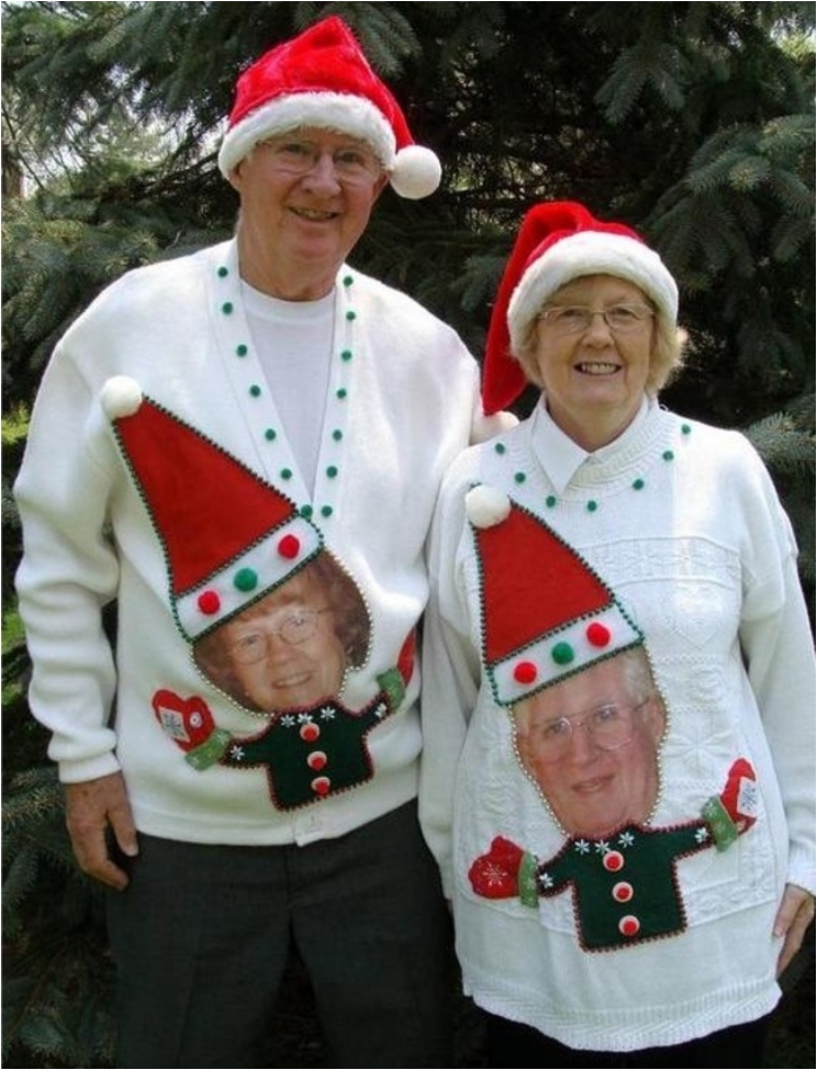 worst-christmas-jumpers-emgn3