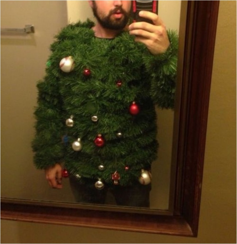 worst-christmas-jumpers-emgn5