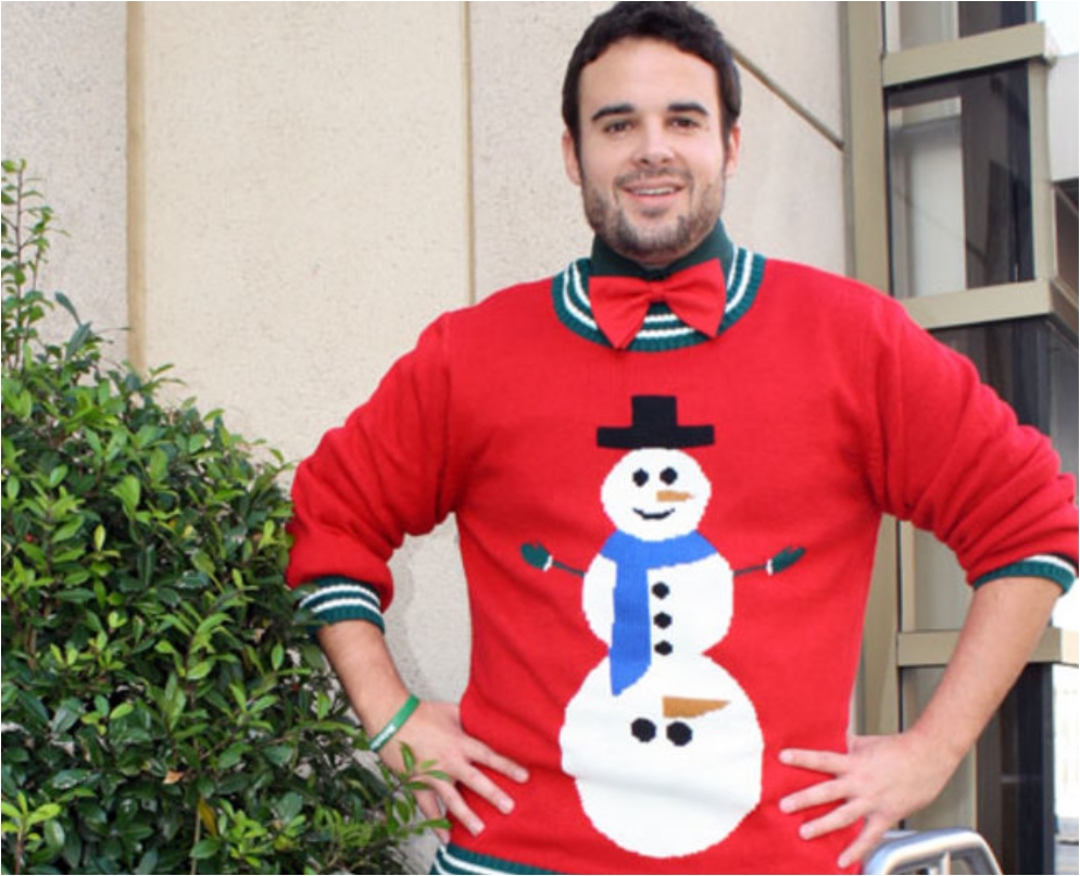 worst-christmas-jumpers-emgn8