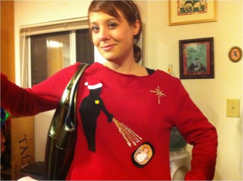 worst-christmas-jumpers-emgn9