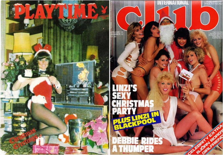 christmas-mens-magazines-7