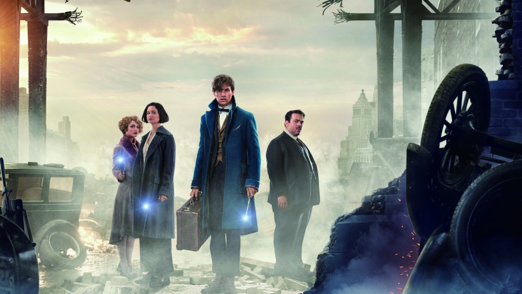 fantastic_beasts_and_where_to_find_them_4k_poster-1024x576