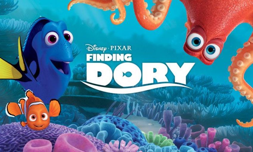 findingdory-wide_featured