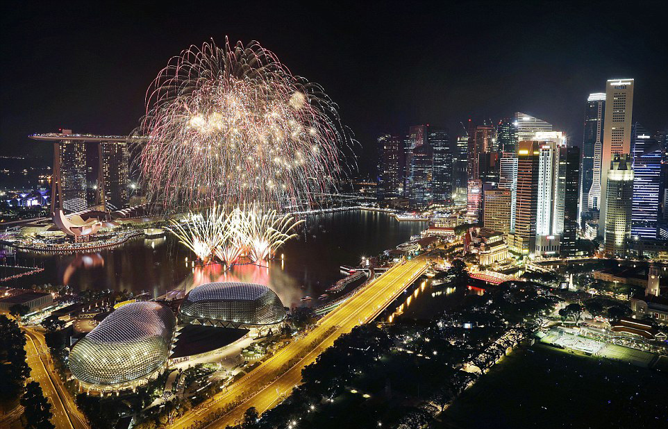 fireworks-in-singapore-was-truly-amazing