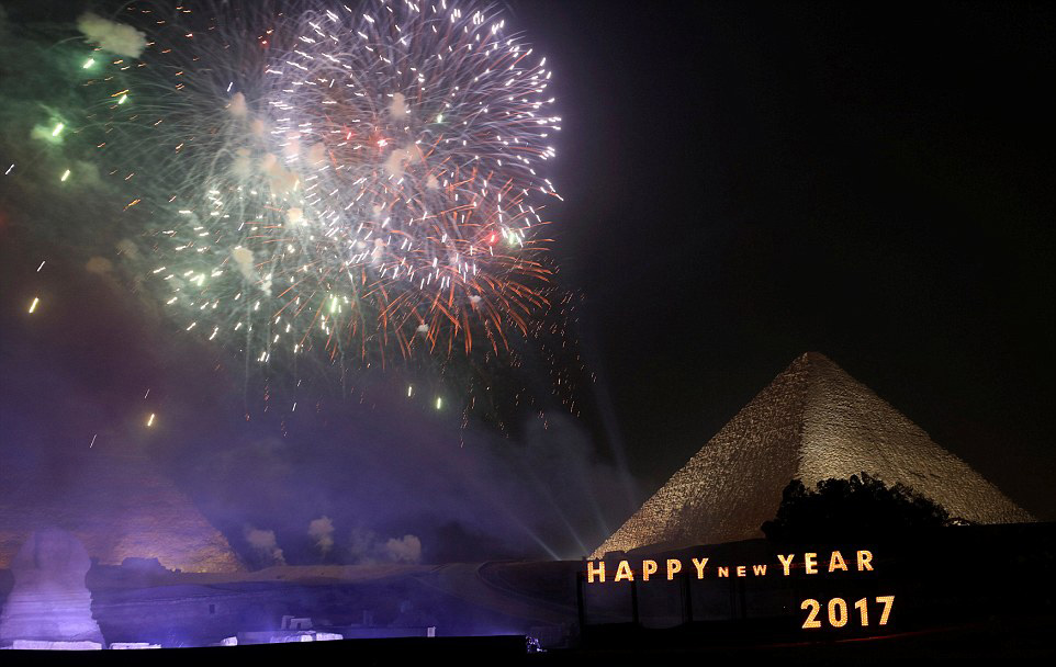 fireworks-over-the-pyramids-in-cairo-egypt