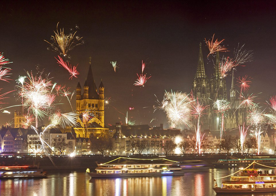 rhine-river-in-cologne-germany-was-lit-with-magical-fireworks